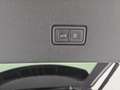 Audi Q8 Q8 SUV 50 TDI 286 CV quattro tiptronic S line edi Grau - thumbnail 38