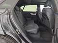 Audi Q8 Q8 SUV 50 TDI 286 CV quattro tiptronic S line edi Grau - thumbnail 30