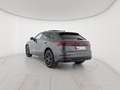 Audi Q8 Q8 SUV 50 TDI 286 CV quattro tiptronic S line edi Grau - thumbnail 3