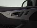 Audi Q8 Q8 SUV 50 TDI 286 CV quattro tiptronic S line edi Grau - thumbnail 27