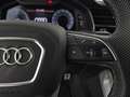 Audi Q8 Q8 SUV 50 TDI 286 CV quattro tiptronic S line edi Grau - thumbnail 23