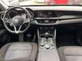 Alfa Romeo Stelvio 2.2 Turbodiesel 160 CV AT8 RWD Sport-Tech Rosso - thumbnail 7