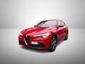 Alfa Romeo Stelvio 2.2 Turbodiesel 160 CV AT8 RWD Sport-Tech Rosso - thumbnail 13