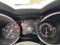 Alfa Romeo Stelvio 2.2 Turbodiesel 160 CV AT8 RWD Sport-Tech Rosso - thumbnail 10