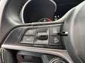 Alfa Romeo Stelvio 2.2 Turbodiesel 160 CV AT8 RWD Sport-Tech Rosso - thumbnail 11