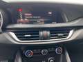 Alfa Romeo Stelvio 2.2 Turbodiesel 160 CV AT8 RWD Sport-Tech Rosso - thumbnail 9