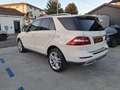 Mercedes-Benz ML 250 ML 250 BlueTEC 4Matic Premium Blanc - thumbnail 3