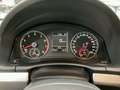 Volkswagen Eos 1.4 TSI Sitzheizung Leder PDC hinten Argent - thumbnail 13