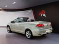 Volkswagen Eos 1.4 TSI Sitzheizung Leder PDC hinten Argent - thumbnail 4