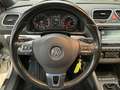Volkswagen Eos 1.4 TSI Sitzheizung Leder PDC hinten Argent - thumbnail 12