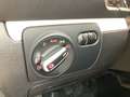 Volkswagen Eos 1.4 TSI Sitzheizung Leder PDC hinten Argent - thumbnail 17