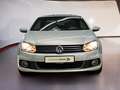 Volkswagen Eos 1.4 TSI Sitzheizung Leder PDC hinten Argent - thumbnail 6