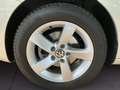 Volkswagen Eos 1.4 TSI Sitzheizung Leder PDC hinten Argent - thumbnail 7