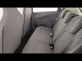 Renault ZOE Evolution R135 Bleu - thumbnail 16
