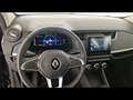 Renault ZOE Evolution R135 Bleu - thumbnail 17
