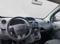 Renault Kangoo Rapid Extra *AHK*Klima*Tempomat*Sortimo*1.Hand* Blanc - thumbnail 8