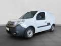 Renault Kangoo Rapid Extra *AHK*Klima*Tempomat*Sortimo*1.Hand* Blanc - thumbnail 3