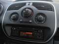 Renault Kangoo Rapid Extra *AHK*Klima*Tempomat*Sortimo*1.Hand* Blanc - thumbnail 10