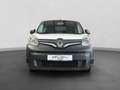 Renault Kangoo Rapid Extra *AHK*Klima*Tempomat*Sortimo*1.Hand* Blanc - thumbnail 2
