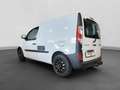 Renault Kangoo Rapid Extra *AHK*Klima*Tempomat*Sortimo*1.Hand* Blanc - thumbnail 4