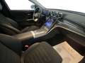 Mercedes-Benz C 200 C 200 d Mild hybrid S.W. AMG Line Premium Grigio - thumbnail 13