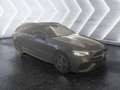 Mercedes-Benz C 200 C 200 d Mild hybrid S.W. AMG Line Premium Grigio - thumbnail 2