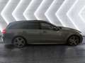 Mercedes-Benz C 200 C 200 d Mild hybrid S.W. AMG Line Premium Grigio - thumbnail 4