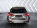 Mercedes-Benz C 200 C 200 d Mild hybrid S.W. AMG Line Premium Grigio - thumbnail 7
