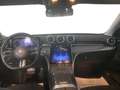 Mercedes-Benz C 200 C 200 d Mild hybrid S.W. AMG Line Premium Grigio - thumbnail 11