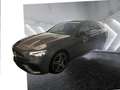 Mercedes-Benz C 200 C 200 d Mild hybrid S.W. AMG Line Premium Grigio - thumbnail 1