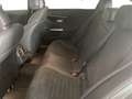 Mercedes-Benz C 200 C 200 d Mild hybrid S.W. AMG Line Premium Grigio - thumbnail 14