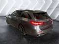 Mercedes-Benz C 200 C 200 d Mild hybrid S.W. AMG Line Premium Grigio - thumbnail 3