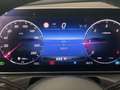Mercedes-Benz C 200 C 200 d Mild hybrid S.W. AMG Line Premium Grigio - thumbnail 9