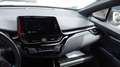 Toyota C-HR 125H Advance Blanco - thumbnail 8