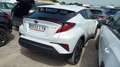 Toyota C-HR 125H Advance Blanco - thumbnail 3