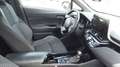 Toyota C-HR 125H Advance Blanco - thumbnail 5