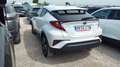 Toyota C-HR 125H Advance Blanco - thumbnail 2