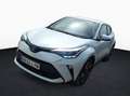 Toyota C-HR 125H Advance Blanco - thumbnail 1