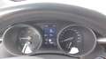Toyota C-HR 125H Advance Blanco - thumbnail 6