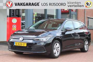 1.0 TSI *Life* | Carplay | Adaptive Cruise & Clima