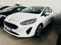 Ford Fiesta 1.5 TDCi 5 porte Plus Bianco - thumbnail 2