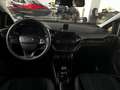 Ford Fiesta 1.5 TDCi 5 porte Plus Bianco - thumbnail 5