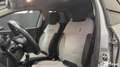 Renault Captur 1.5 DCI 110 ENERGY INTENS / Courroie & entretien O Gris - thumbnail 5