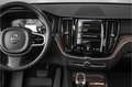 Volvo XC60 2.0 B5 Inscription Pano ACC H/K Leder HUD Trekhaak Bleu - thumbnail 24