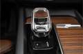 Volvo XC60 2.0 B5 Inscription Pano ACC H/K Leder HUD Trekhaak Bleu - thumbnail 37