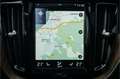 Volvo XC60 2.0 B5 Inscription Pano ACC H/K Leder HUD Trekhaak Bleu - thumbnail 30