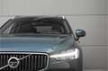 Volvo XC60 2.0 B5 Inscription Pano ACC H/K Leder HUD Trekhaak Bleu - thumbnail 16