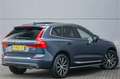 Volvo XC60 2.0 B5 Inscription Pano ACC H/K Leder HUD Trekhaak Bleu - thumbnail 14