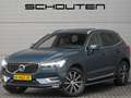 Volvo XC60 2.0 B5 Inscription Pano ACC H/K Leder HUD Trekhaak Bleu - thumbnail 1