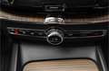 Volvo XC60 2.0 B5 Inscription Pano ACC H/K Leder HUD Trekhaak Bleu - thumbnail 35